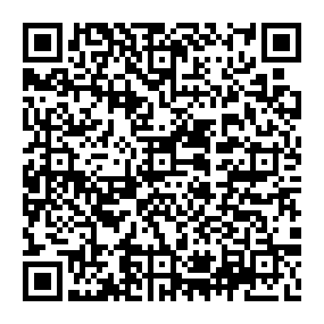 vCard 79237959740