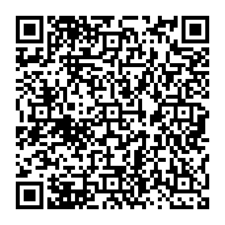 vCard 79237959741