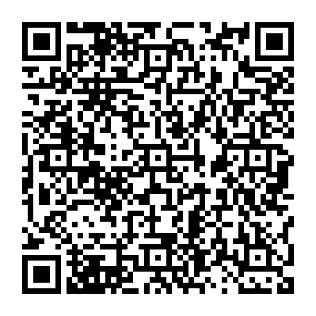 vCard 79237959743