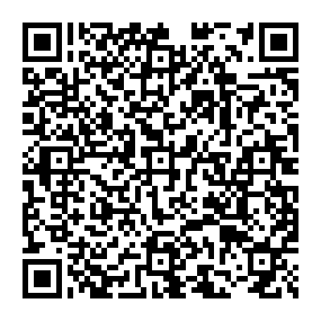vCard 79237959744