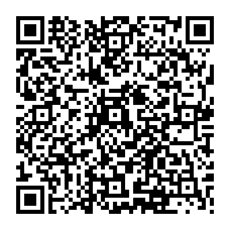 vCard 79237959745