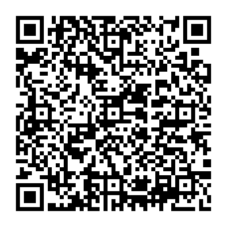 vCard 79237959749