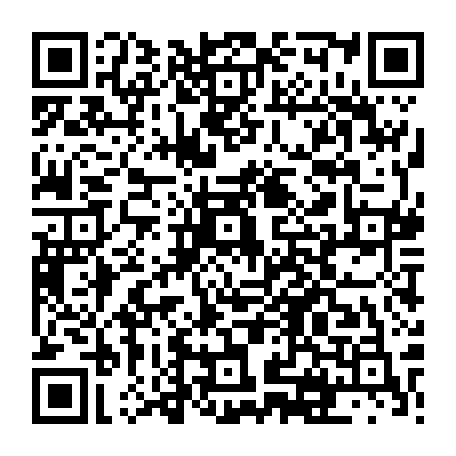 vCard 79237959751