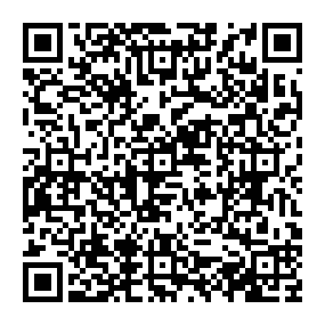 vCard 79237959753
