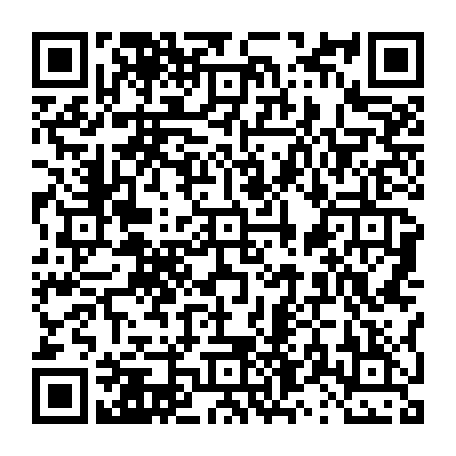 vCard 79237959754