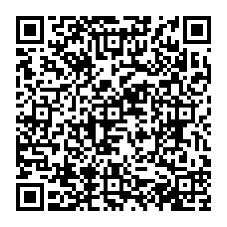 vCard 79237959755