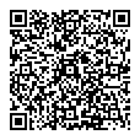 vCard 79237959756
