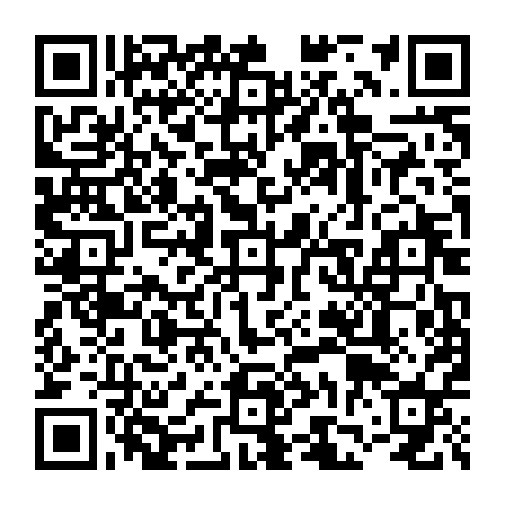 vCard 79237959757