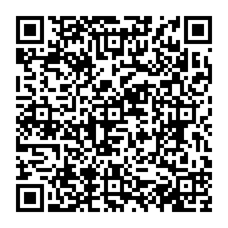 vCard 79237959759