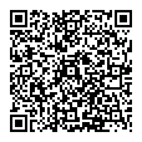 vCard 79237959761