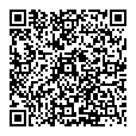 vCard 79237959762