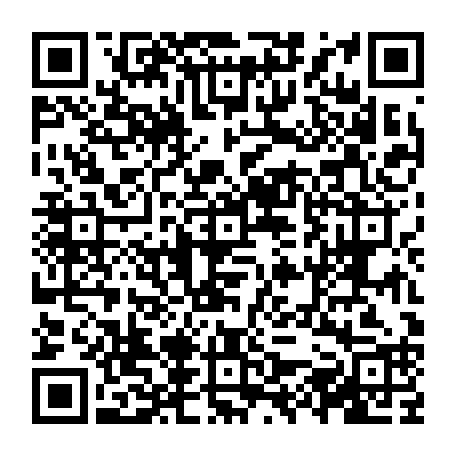 vCard 79237959766