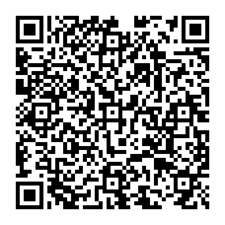 vCard 79237959767