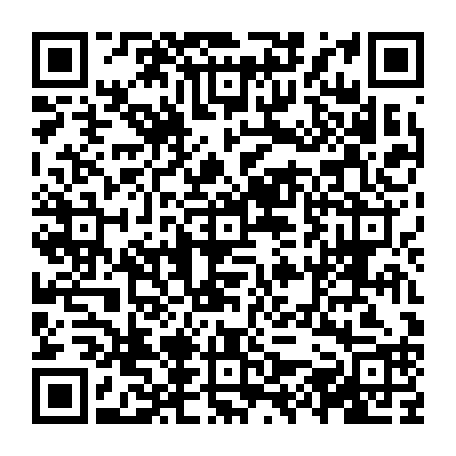 vCard 79237959769
