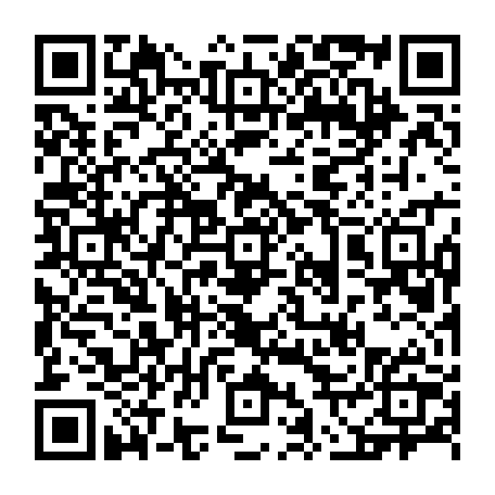vCard 79237959771