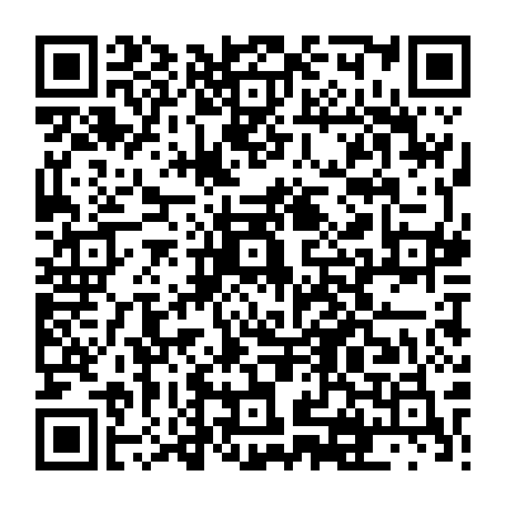 vCard 79237959772