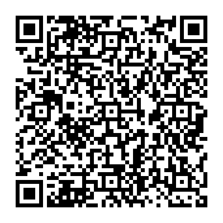 vCard 79237959773