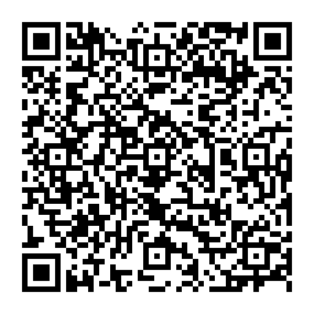 vCard 79237959774