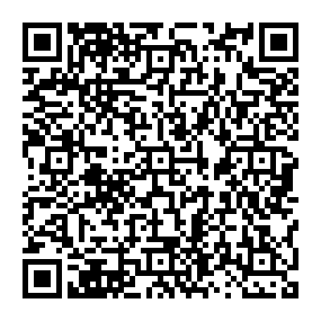 vCard 79237959775