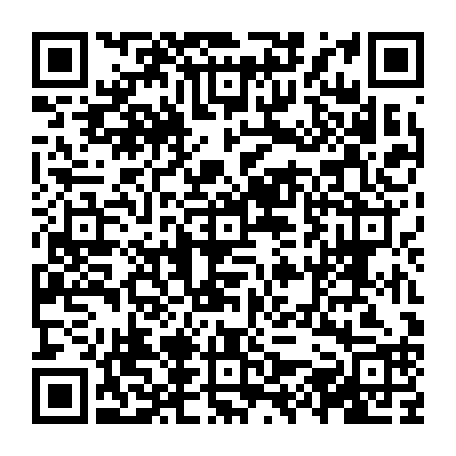 vCard 79237959776