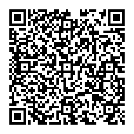 vCard 79237959777