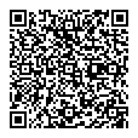 vCard 79237959778