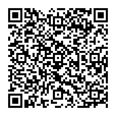 vCard 79237959779