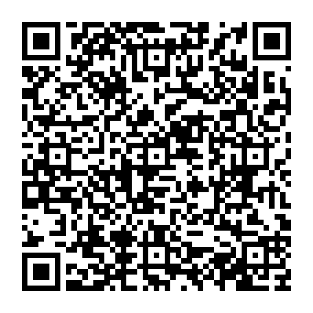 vCard 79237959780