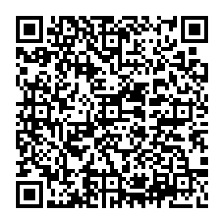 vCard 79237959782