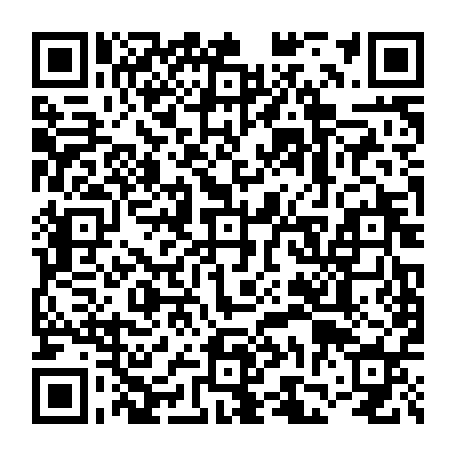 vCard 79237959783