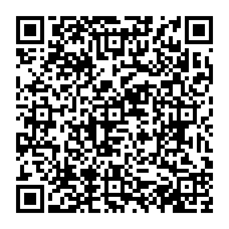 vCard 79237959784