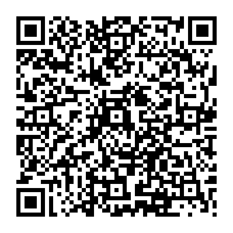 vCard 79237959786