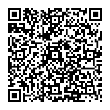 vCard 79237959789