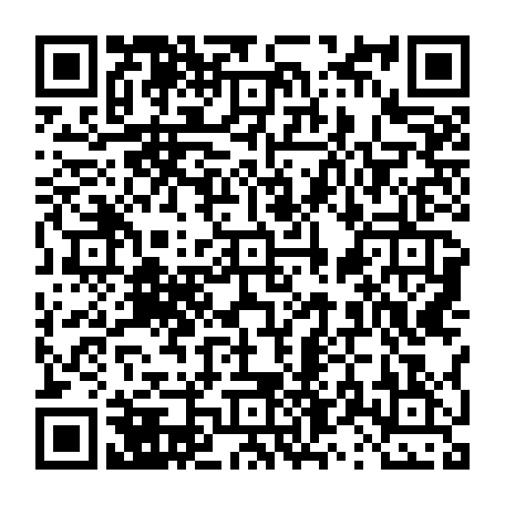 vCard 79237959790