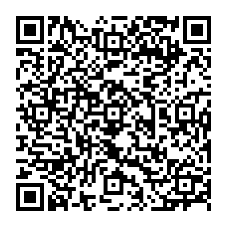 vCard 79237959792