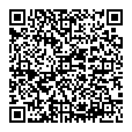 vCard 79237959796