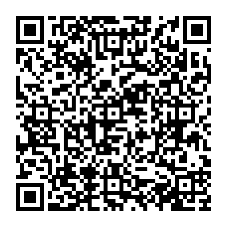 vCard 79237959797