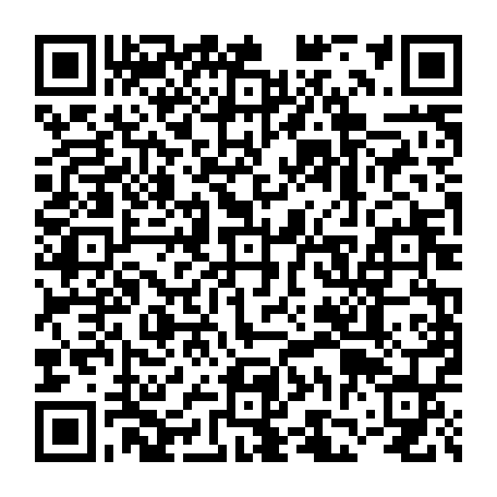 vCard 79237959800