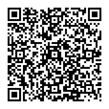 vCard 79237959802