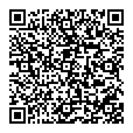 vCard 79237959805