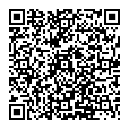vCard 79237959806