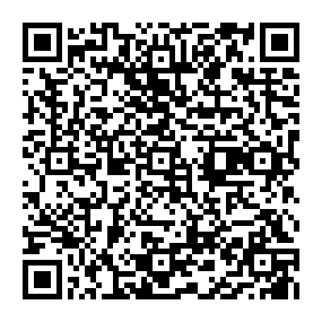 vCard 79237959809