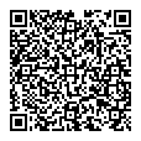 vCard 79237959810