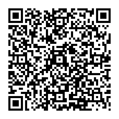 vCard 79237959812