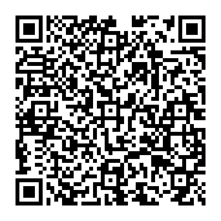 vCard 79237959815