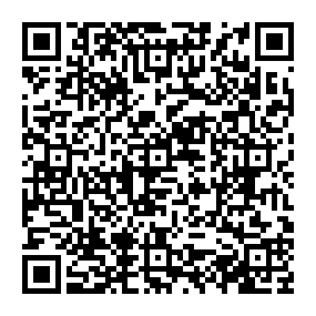 vCard 79237959816