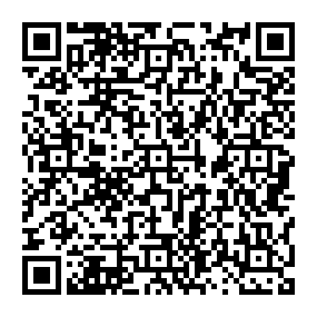 vCard 79237959819