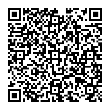 vCard 79237959820