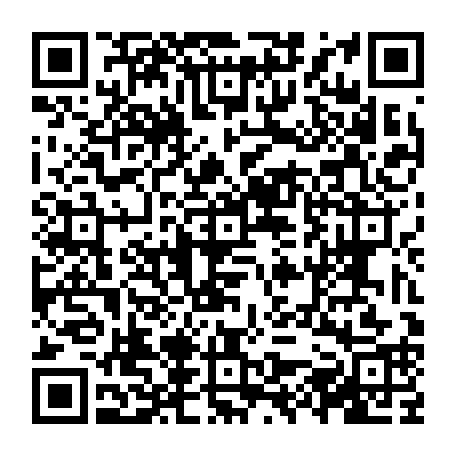 vCard 79237959822