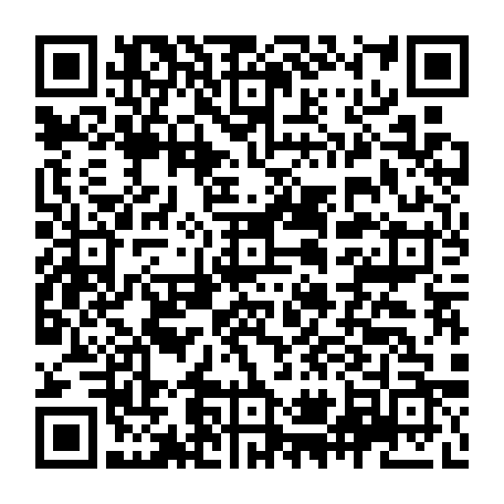 vCard 79237959823